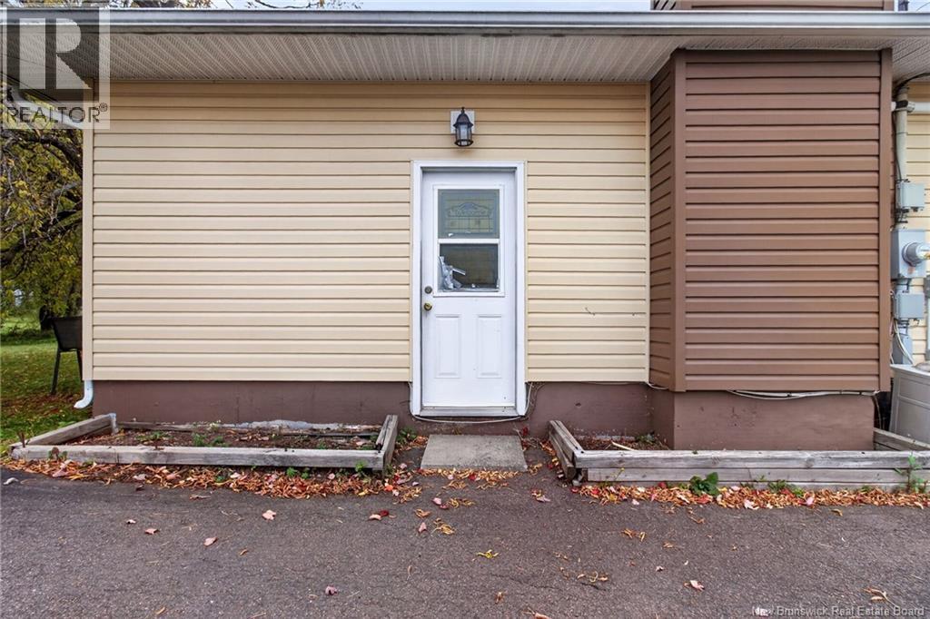 52 Boyd Street - 33