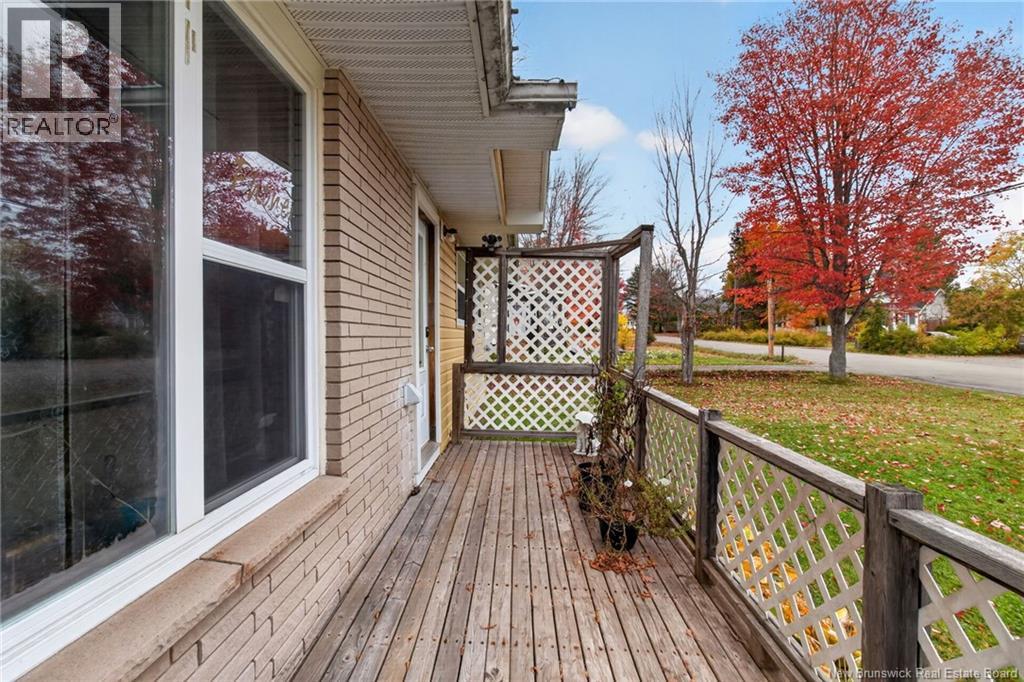 52 Boyd Street - 35