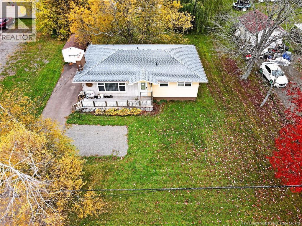 52 Boyd Street - 37