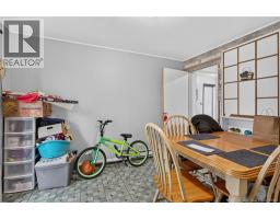 52 Boyd Street, Salisbury, NB E4J2A4 Photo 13