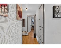 52 Boyd Street, Salisbury, NB E4J2A4 Photo 14
