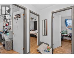 52 Boyd Street, Salisbury, NB E4J2A4 Photo 15