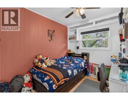 52 Boyd Street, Salisbury, NB E4J2A4 Photo 16