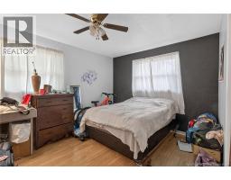 52 Boyd Street, Salisbury, NB E4J2A4 Photo 17