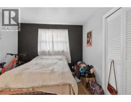 52 Boyd Street, Salisbury, NB E4J2A4 Photo 18