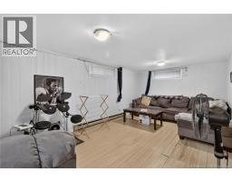 52 Boyd Street, Salisbury, NB E4J2A4 Photo 27