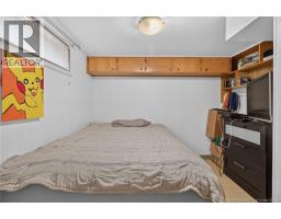 52 Boyd Street, Salisbury, NB E4J2A4 Photo 31