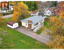 52 Boyd Street, Salisbury, NB E4J2A4 Photo 32