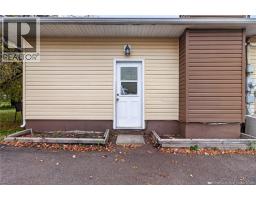 52 Boyd Street, Salisbury, NB E4J2A4 Photo 33