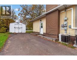 52 Boyd Street, Salisbury, NB E4J2A4 Photo 34