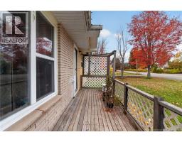 52 Boyd Street, Salisbury, NB E4J2A4 Photo 35