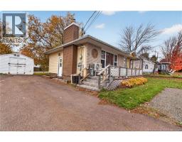52 Boyd Street, Salisbury, NB E4J2A4 Photo 36