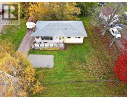 52 Boyd Street, Salisbury, NB E4J2A4 Photo 37