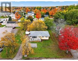 52 Boyd Street, Salisbury, NB E4J2A4 Photo 38