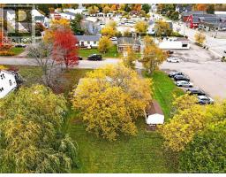 52 Boyd Street, Salisbury, NB E4J2A4 Photo 39