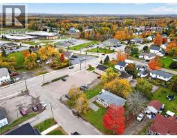 52 Boyd Street, Salisbury, NB E4J2A4 Photo 41