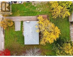52 Boyd Street, Salisbury, NB E4J2A4 Photo 43