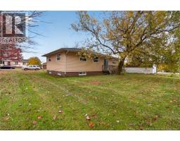 52 Boyd Street, Salisbury, NB E4J2A4 Photo 44