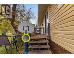 52 Boyd Street, Salisbury, NB E4J2A4 Photo 45