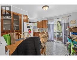 4pc Bathroom - 52 Boyd Street, Salisbury, NB E4J2A4 Photo 9