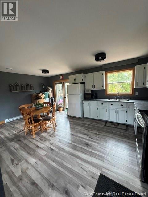 149 Bloomfield Ridge Road - 11
