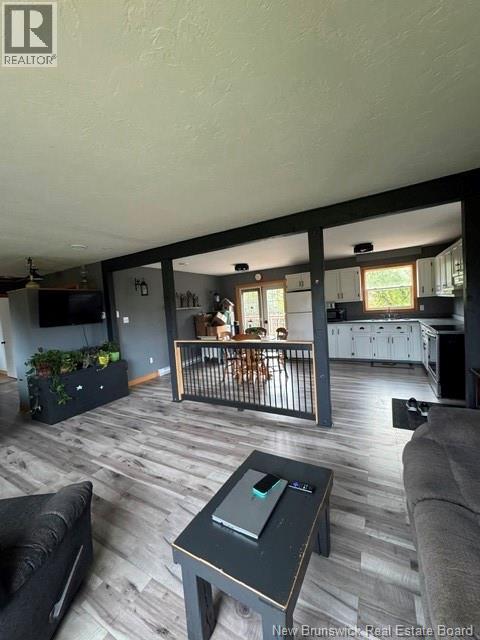 149 Bloomfield Ridge Road - 12