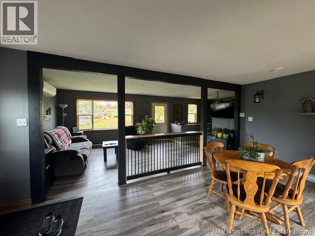 149 Bloomfield Ridge Road - 14