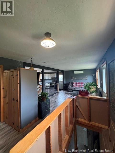 149 Bloomfield Ridge Road - 21