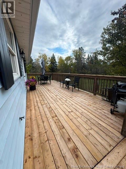 149 Bloomfield Ridge Road - 31