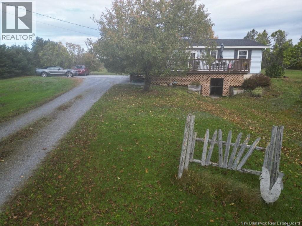 149 Bloomfield Ridge Road - 5
