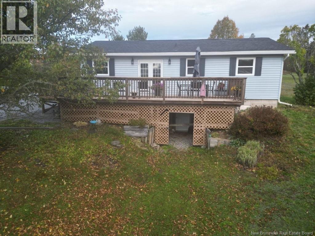 149 Bloomfield Ridge Road - 6