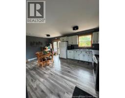 149 Bloomfield Ridge Road, Bloomfield, NB E5N4X5 Photo 11