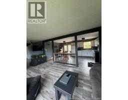 149 Bloomfield Ridge Road, Bloomfield, NB E5N4X5 Photo 12