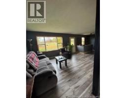 149 Bloomfield Ridge Road, Bloomfield, NB E5N4X5 Photo 13