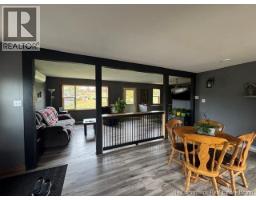 149 Bloomfield Ridge Road, Bloomfield, NB E5N4X5 Photo 14