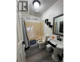 149 Bloomfield Ridge Road, Bloomfield, NB E5N4X5 Photo 15