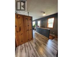 149 Bloomfield Ridge Road, Bloomfield, NB E5N4X5 Photo 16