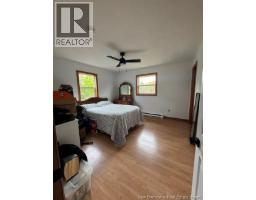149 Bloomfield Ridge Road, Bloomfield, NB E5N4X5 Photo 17