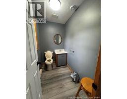149 Bloomfield Ridge Road, Bloomfield, NB E5N4X5 Photo 18
