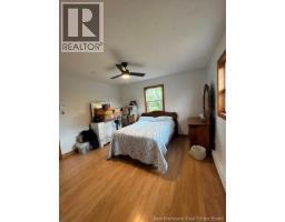 149 Bloomfield Ridge Road, Bloomfield, NB E5N4X5 Photo 19