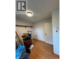 149 Bloomfield Ridge Road, Bloomfield, NB E5N4X5 Photo 20