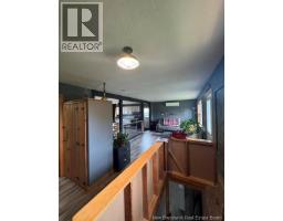 149 Bloomfield Ridge Road, Bloomfield, NB E5N4X5 Photo 21