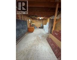 149 Bloomfield Ridge Road, Bloomfield, NB E5N4X5 Photo 22