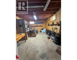 149 Bloomfield Ridge Road, Bloomfield, NB E5N4X5 Photo 23