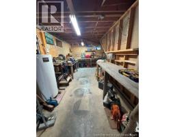 149 Bloomfield Ridge Road, Bloomfield, NB E5N4X5 Photo 24