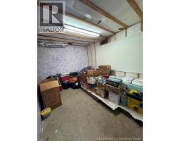 149 Bloomfield Ridge Road, Bloomfield, NB E5N4X5 Photo 25