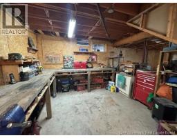 149 Bloomfield Ridge Road, Bloomfield, NB E5N4X5 Photo 26