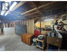 149 Bloomfield Ridge Road, Bloomfield, NB E5N4X5 Photo 27