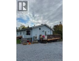 149 Bloomfield Ridge Road, Bloomfield, NB E5N4X5 Photo 29