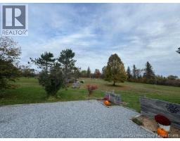 149 Bloomfield Ridge Road, Bloomfield, NB E5N4X5 Photo 30